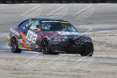 media/Jun-22-2025-Nasa (Sun) [[8119b72684]]/Race Group B/Race/
